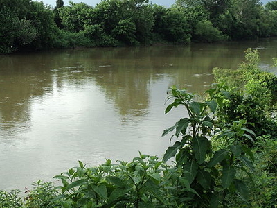Dan River