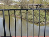 Black River