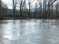 Snoqualmie River Snoqualmie River