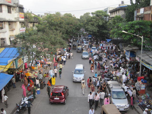 Rk forex tilak nagar
