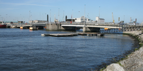 INFORMACION TURISTICA DUBLIN informacion turistica dublin: