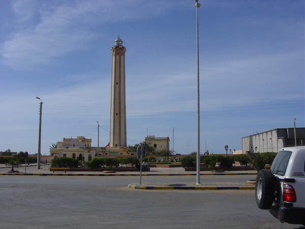 INFORMACION SAHARA OCCIDENTAL informacion sahara occidental: