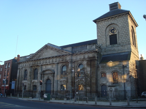 INFORMACION TURISTICA DUBLIN informacion turistica dublin: