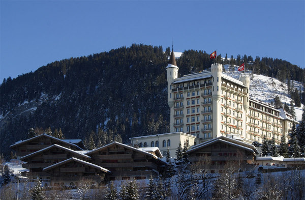GUIA TURISTICA SUIZA guia turistica suiza: