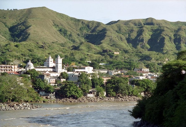 Guia telefonica de honda tolima