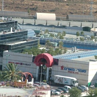 H and m israel קולקציית הקיץ של H&M עכשיו בחנויות ואתם מוזמנים ליהנות ממגוון פריטי קיץ החל מ ש
