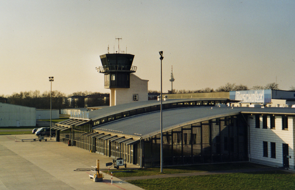 Mannheim Airport Information from Skyscanner
