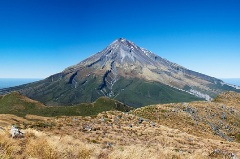 n z dating in taranaki Find tickets to upcoming events on eventfinda new zealand events - find festivals, live gigs, music, theatre, arts, culture, sports events and entertainment in nz on eventfinda. n z dating in taranaki Find tickets to upcoming events on eventfinda new zealand events - find festivals, live gigs, music, theatre, arts, culture, sports events and entertainment in nz on eventfinda.