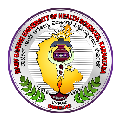 rajiv gandhi medical university dissertation Rajiv gandhi medical university dissertation, paying someone to write essay, purchase order case study. rajiv gandhi medical university dissertation Rajiv gandhi medical university dissertation, paying someone to write essay, purchase order case study.