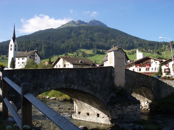 GUIA TURISTICA SUIZA guia turistica suiza: