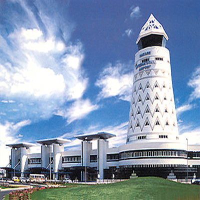 Harare Zimbabwe