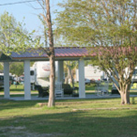 Shopping In Biloxi Ms >> Cajun Rv Park, Biloxi, United States Tourist Information Shopping In Biloxi Ms >> Cajun Rv Park, Biloxi, United States Tourist Information