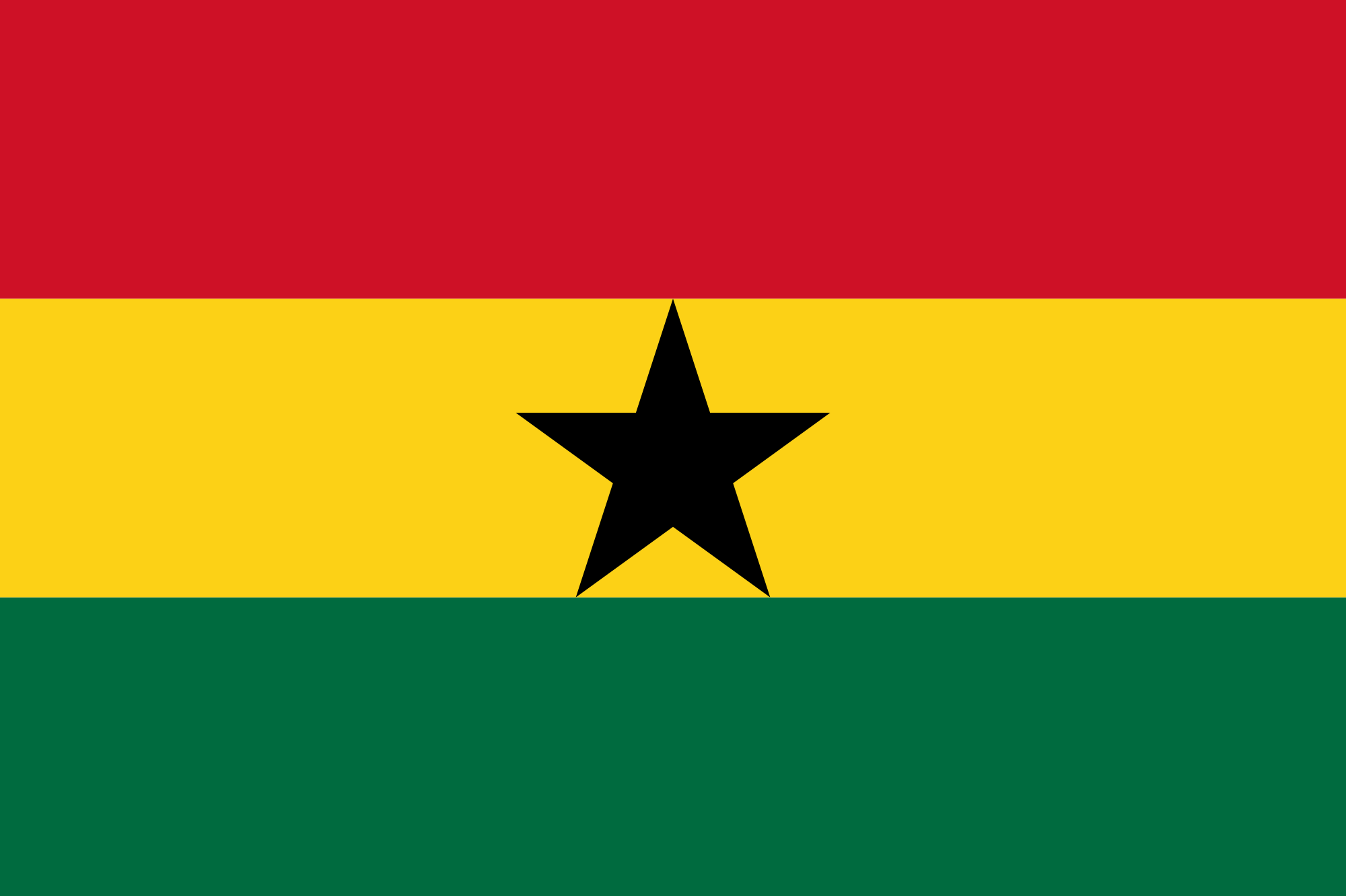 ghana-tourist-board-accra-ghana-tourist-information